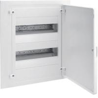 Распределительный щит Hager VF212PD Фото