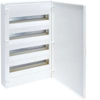 Распределительный щит Hager VS418PD Фото