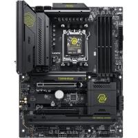 Материнская плата MSI MAG B850 TOMAHAWK WIFI Фото