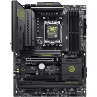 Материнська плата MSI MAG B850 TOMAHAWK WIFI Фото