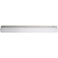 Светильник LEDVANCE LED SQUARE 14W 930-940 CLICK-CCT IP44 Фото
