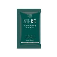 Шампунь SH-RD Nutra-Therapy Shampoo Питательный 15 мл Фото