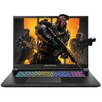Ноутбук Dream Machines RX5090-18 Фото