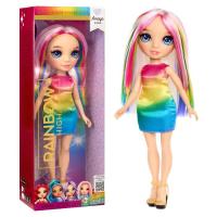 Кукла Rainbow High серии ОРР - Амая Фото