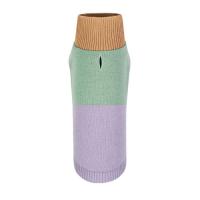 Свитер для животных Pet Fashion Rich S (такса) Фото