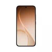 Мобільний телефон Oppo Reno15 Pro 5G 12/512GB Dusk Black Фото
