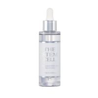 Сироватка для обличчя Kor Japan Nmn High Class Moist Essence Антивікова з PDRN і г Фото