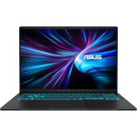Ноутбук ASUS V16 V3607VP-RP011 Фото