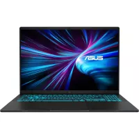 Ноутбук ASUS V16 V3607VP-RP011 Фото