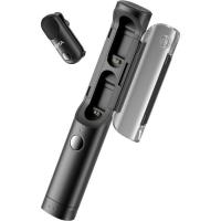 Микрофон Boya Magic-07 Type-C Black Фото