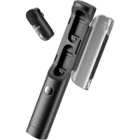 Мікрофон Boya Magic-07 Type-C Black Фото