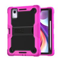 Чехол для планшета Armorstandart Rover Lenovo Idea Tab Pink Фото
