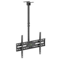 Кронштейн ITech CELB-56S Фото