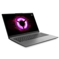 Ноутбук Lenovo LOQ 15ARP10E Фото