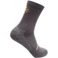 Носки Sensor Power Merino 24200040 grey 3-5 Фото