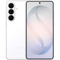 Мобильный телефон Samsung Galaxy S26+ 12/512Gb White Фото
