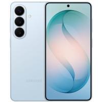 Мобильный телефон Samsung Galaxy S26 12/256Gb Sky Blue Фото