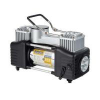 Автомобильный компрессор VITOL "Вулкан" KA-B12122 150psi/25Amp/90л Фото