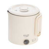 Электрочайник Adler AD 1388b Фото