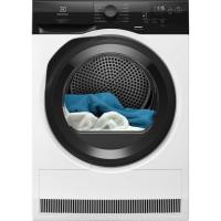 Сушильна машина Electrolux EW6D98BEU Фото