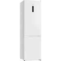 Холодильник Gorenje NRK620EAW4 Фото