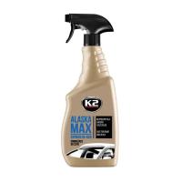 Антилед K2 ALASKA -70C 0.7 л Фото