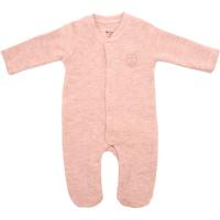 Человечек детский Bibaby на кнопочках Фото