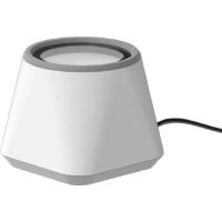 Сканер штрих-кода Aisino VM-SC02 2D, USB Фото