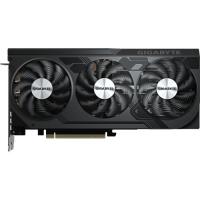 Видеокарта GIGABYTE GeForce RTX5070 Ti 16GB WINDFORCE OC V2 Фото