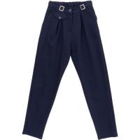 Штаны детские A-Yugi с защипами Фото