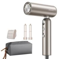 Стайлер Dreame Pocket Pro 3in1 Titanium Фото