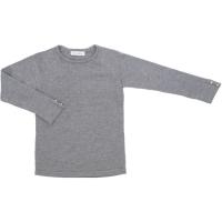 Кофта детская Na джемпер вязаный Фото