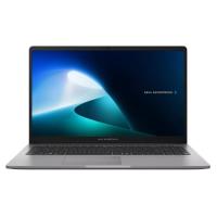 Ноутбук ASUS Expertbook P1 P1503CVA-S71961W Фото