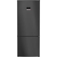 Холодильник Bosch KGN76CXE0N Фото