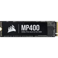 Накопитель SSD Corsair M.2 2280 2TB MP400 Фото