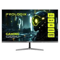 Монітор Prologix G2525HU Фото