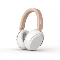 Навушники Philips TAK5500AL/00 Wireless Beige/White Фото