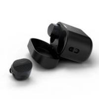 Наушники Philips TAT5000BK/00 Wireless Black Фото