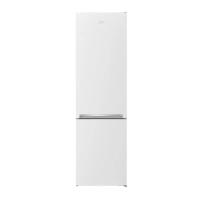 Холодильник Beko RCNA406I40WN Фото