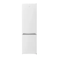 Холодильник Beko RCNA406I40WN Фото