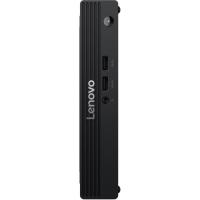 Компьютер Lenovo V100q / i3-N305, 16, 512, KM Фото
