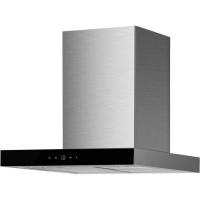 Витяжка кухонна Cata LEGEND 6000 XGBK Фото