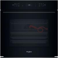 Духова шафа Whirlpool WOI78FPT1SBA Фото