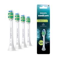 Насадка для зубной щетки Philips HX9004/87 Фото