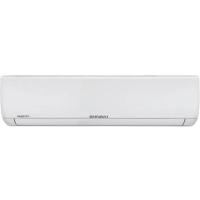 Кондиціонер Shivaki SHVSIJ2AW24BE Фото
