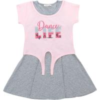 Платье детское Breeze с топом Фото