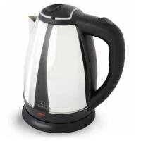 Электрочайник Esperanza TKK001S V2 Фото