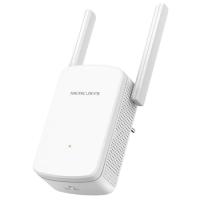 Ретранслятор Mercusys ME12 Фото