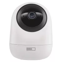 Камера відеоспостереження EMOS H4060 Фото