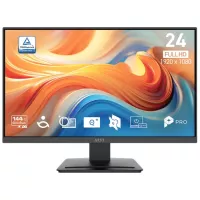 Монітор MSI PRO MP241 E14V Фото